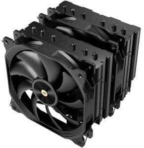 Podstawka chłodząca Hiditec Podstawka chłodząca do laptopa CPUH10003 2