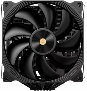 Podstawka chłodząca Hiditec Podstawka chłodząca do laptopa CPUH10003 3