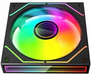 Chłodzenie CPU Mars Gaming Wentylator CPU MF-3DPROX2 4