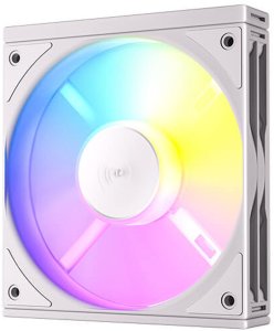 Chłodzenie CPU Antec Wentylator CPU C120R ARGB 12 cm 2
