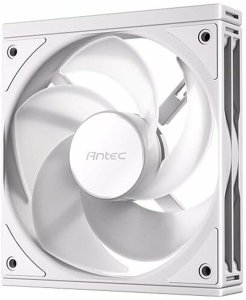 Chłodzenie CPU Antec Wentylator CPU C120R ARGB 12 cm 3