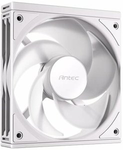 Chłodzenie CPU Antec Wentylator CPU C120R ARGB 12 cm 7