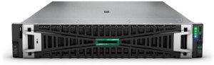 Serwer HPE Serwer P81786-425 2