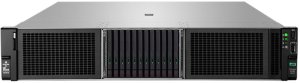 Serwer HPE Serwer P81786-425 3
