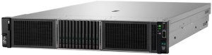 Serwer HPE Serwer P81786-425 4