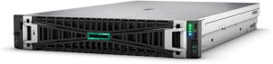 Serwer HPE Serwer P81786-425 5
