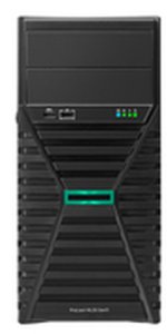 Serwer HPE Serwer P87458-425 32 GB RAM 480 GB SSD 2