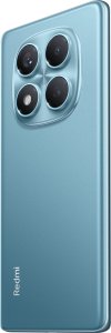 Smartfon Xiaomi Redmi Note 14 Pro 12/512GB Niebieski  (null) 5