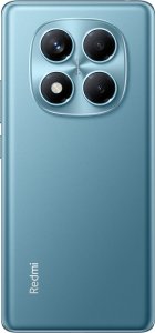 Smartfon Xiaomi Redmi Note 14 Pro 12/512GB Niebieski  (null) 6