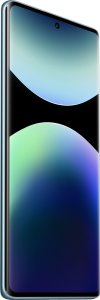 Smartfon Xiaomi Redmi Note 14 Pro 12/512GB Niebieski  (null) 8