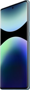 Smartfon Xiaomi Redmi Note 14 Pro 12/512GB Niebieski  (null) 9