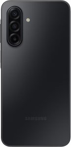 Smartfon Samsung Galaxy A17 5G 8/256GB Czarny  (SM-A176BZKDEUB) 4