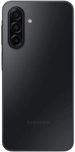 Smartfon Samsung Smartfony SM-A175F 6,7" Octa Core 8 GB RAM 256 GB Czarny 3