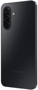 Smartfon Samsung Smartfony SM-A175F 6,7" Octa Core 8 GB RAM 256 GB Czarny 5