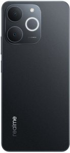 Smartfony Realme RMX5313 6,74" Octa Core 4 GB RAM 64 GB Czarny 3