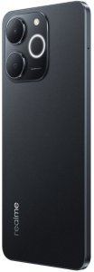 Smartfony Realme RMX5313 6,74" Octa Core 4 GB RAM 64 GB Czarny 5