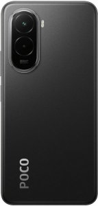 Smartfon Xiaomi M7 8/256GB Czarny 3