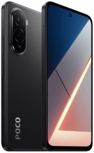 Smartfon Xiaomi M7 8/256GB Czarny 5