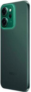 Smartfon Oppo Smartfony CPH2743 6,57" Octa Core 8 GB RAM 256 GB Kolor Zielony 5