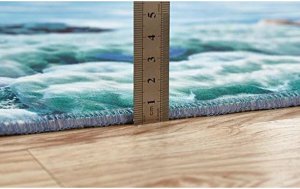 Smartfon Oppo Smartfony CPH2743 6,57" Octa Core 8 GB RAM 256 GB Kolor Zielony 6