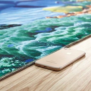 Smartfon Oppo Smartfony CPH2743 6,57" Octa Core 8 GB RAM 256 GB Kolor Zielony 7