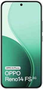 Smartfon Oppo Smartfony CPH2743 6,57" Octa Core 12 GB RAM 512 GB Kolor Zielony 2