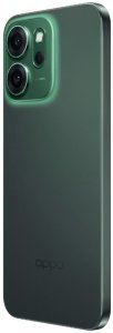 Smartfon Oppo Smartfony CPH2743 6,57" Octa Core 12 GB RAM 512 GB Kolor Zielony 5