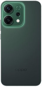 Smartfon Oppo Smartfony 6,59" Octa Core 12 GB RAM 512 GB Kolor Zielony 3