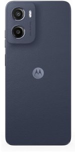 Smartfon Motorola Moto G05 8/128GB Granatowy 3