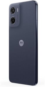 Smartfon Motorola Moto G05 8/128GB Granatowy 5