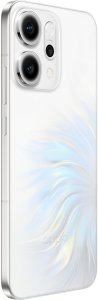 Smartfon Oppo Reno 14 5G 12/512GB Biały  (8033779082399) 7