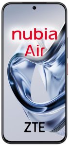 Smartfon ZTE Smartfony P780F02B 8 GB 256 GB 6,78" 3