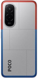 SmartfonPOCOM7 6/128GB Srebrny 4