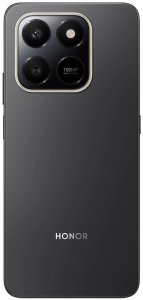 Smartfon Honor 400 Smart 4G 6GB / 128GB Czarny 3