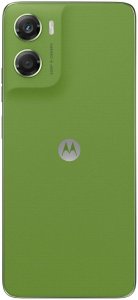 Smartfon Motorola Moto G06 4/256GB Zielony  (0840493605289) 3