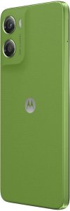 Smartfon Motorola Moto G06 4/256GB Zielony  (0840493605289) 5