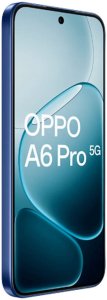 Smartfon Oppo Smartfony A6 Pro 5G 6,57" Octa Core 8 GB RAM 256 GB Niebieski 4