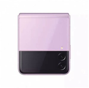 Smartfon Samsung Galaxy Z Flip3 5G 8/128GB Fioletowy 4