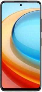 Smartfon ZTE Smartfony Blade A75 5G 6,6" Octa Core 4 GB RAM 128 GB Czarny 2