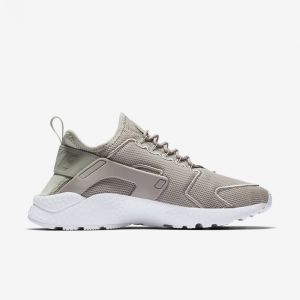 Nike Buty damskie Air Huarache Run Ultra Br szare r. 36 (833292 003-S) 3
