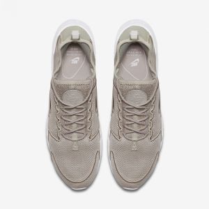 Nike Buty damskie Air Huarache Run Ultra Br szare r. 36 (833292 003-S) 4