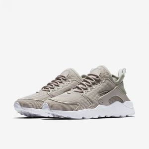 Nike Buty damskie Air Huarache Run Ultra Br szare r. 36 (833292 003-S) 5