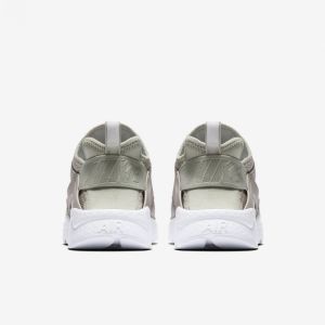 Nike Buty damskie Air Huarache Run Ultra Br szare r. 36 (833292 003-S) 6
