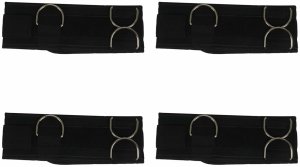 Powerbank Silicon Power Powerbank CP10 10000 mAh Czarny 2