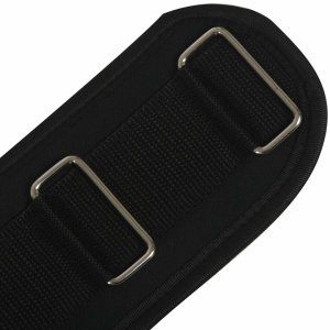 Powerbank Silicon Power Powerbank CP10 10000 mAh Czarny 3