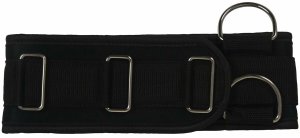 Powerbank Silicon Power Powerbank CP10 10000 mAh Czarny 4