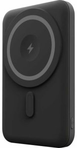 Powerbank Yenkee Powerbank Czarny 5000 mAh 2