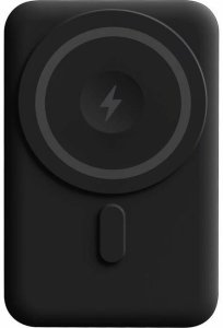 Powerbank Yenkee Powerbank Czarny 5000 mAh 3