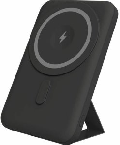 Powerbank Yenkee Powerbank Czarny 5000 mAh 6
