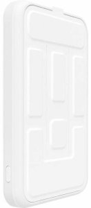 Powerbank Yenkee Powerbank Biały 5000 mAh 4